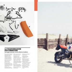 Riders Italian Magazine 54 - Photo Matteo Cavadini_2