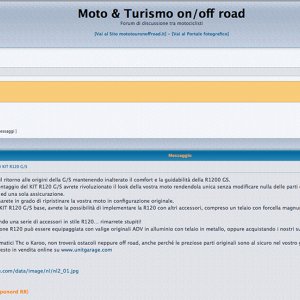 2012 04 19 Moto tour on off road