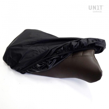 Seat cover Small